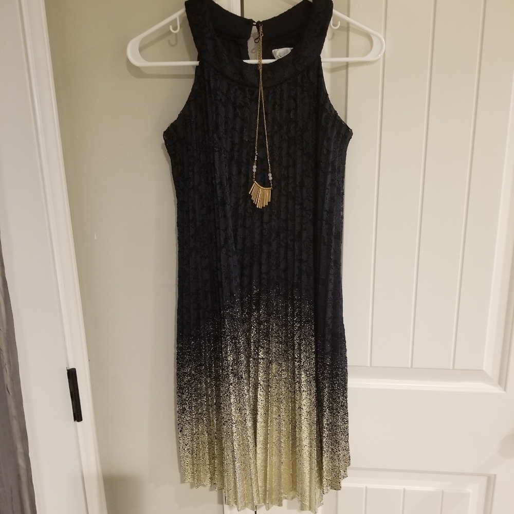 Rare Editions Dress